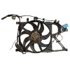 Recambio de electroventilador para opel corsa c cosmo referencia OEM IAM 24421234 560961104 