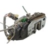 Recambio de cerradura puerta delantera izquierda para kia sorento 2.5 crdi vgt ex1 referencia OEM IAM   