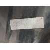 Recambio de paragolpes trasero para citroën berlingo multispace (b9) 1.6 vti 95 referencia OEM IAM 7410GE  