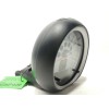 Recambio de cuadro instrumentos para mini mini (r56) cooper referencia OEM IAM 917873901  