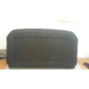 Recambio de bandeja trasera para fiat bravo (198) 1.4 16v t jet active referencia OEM IAM   