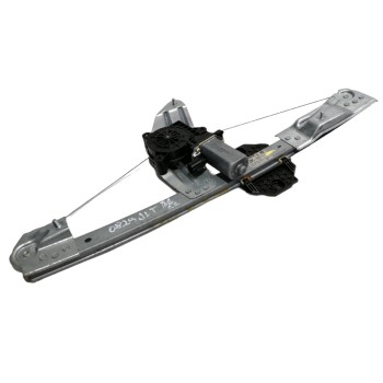 ELEVALUNAS DELANTERO DERECHO M13616000 ELECTRICO 807209299