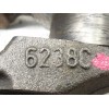 Recambio de cigueñal para citroën c3 1.4 hdi sx referencia OEM IAM 6238C  