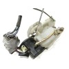 Recambio de cerradura puerta delantera izquierda para toyota celica (t20) 1.8 referencia OEM IAM   