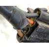 Recambio de cerradura maletero / porton para hyundai i30 (fd) 1.4 referencia OEM IAM 812302L000  