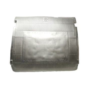 TAPA MALETERO B66648050 