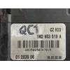 Recambio de mando limpia para volkswagen golf v (1k1) 2.0 gti referencia OEM IAM 1K0953519A 01203536 