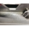 Recambio de mando multifuncion para renault laguna ii (bg0) privilege referencia OEM IAM 8200002435A  