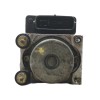Recambio de abs para mitsubishi outlander (cu0w) 2.0 4wd referencia OEM IAM MN102311  D602371434150 MB44WDE37141 3716D0846