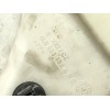 Recambio de deposito limpia para audi q7 (4lb) 3.0 tdi quattro referencia OEM IAM 4L0955453 4L0955453A 