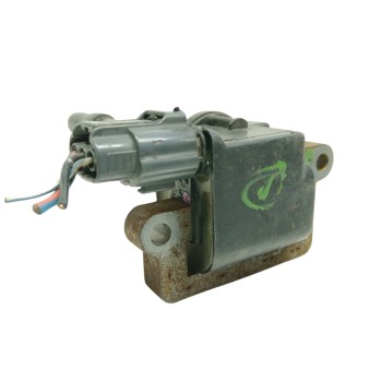 BOBINA ENCENDIDO H6T12471A 