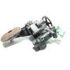 Recambio de bomba aceite para citroën jumpy 2.0 hdi furg. (774kg) referencia OEM IAM 9431291021  