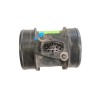 Recambio de caudalimetro para opel zafira / zafira family b (a05) 1.9 cdti (m75) referencia OEM IAM  55350046 