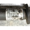 Recambio de transmision delantera izquierda para dacia sandero (bs_) 1.2 16v referencia OEM IAM 8200985010 391016391R 