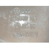 Recambio de mangueta trasera derecha para audi a6 berlina (4f2) 2.4 referencia OEM IAM SJ2FR10628 4F0615612 DX51DZ140MB 