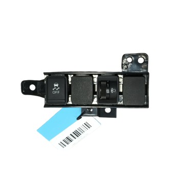 MANDO MULTIFUNCION 251904EA0E 4EA0E 