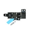 Recambio de mando multifuncion para nissan qashqai ii (j11, j11_) 1.2 dig-t referencia OEM IAM 251904EA0E 4EA0E 