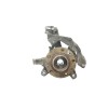 Recambio de mangueta delantera izquierda para peugeot expert kasten furg. acristaldo referencia OEM IAM   