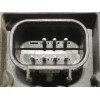 Recambio de piloto trasero izquierdo para fiat doblo cargo basis kasten referencia OEM IAM 02038099900010  00518106740 2038075L 