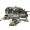 Recambio de cerradura puerta delantera izquierda para kia sorento 2.5 crdi vgt ex1 referencia OEM IAM   
