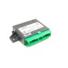 Recambio de modulo electronico para peugeot 3008 gt line referencia OEM IAM 0263014016  