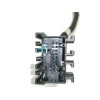 Recambio de cuadro instrumentos para mini mini (r56) cooper referencia OEM IAM 917873901  
