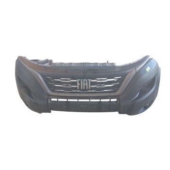 PARAGOLPES DELANTERO 735749743 / 1378137 / 4988316 