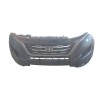 Recambio de paragolpes delantero para fiat ducato furgoneta (250_) 140 multijet 2,2 d referencia OEM IAM 735749743 / 1378137 / 4