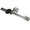 Recambio de elevalunas delantero derecho para dacia sandero stepway ambiance referencia OEM IAM M13616000 ELECTRICO 807209299