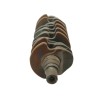 Recambio de cigueñal para citroën c3 1.4 hdi sx referencia OEM IAM 6238C  