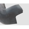 Recambio de paragolpes trasero para citroën berlingo multispace (b9) 1.6 vti 95 referencia OEM IAM 7410GE  