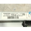 Recambio de pantalla multifuncion para volvo s60 ii (134) d3 referencia OEM IAM 7609501264 31328307 31328308