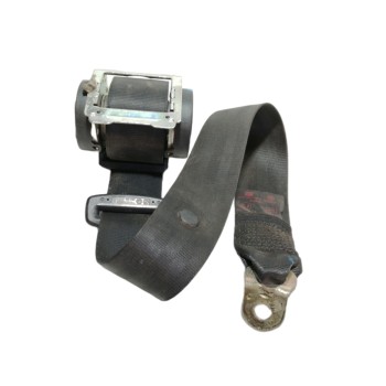CINTURON SEGURIDAD TRASERO DERECHO 