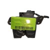 Recambio de cerradura maletero / porton para hyundai i30 (fd) 1.4 referencia OEM IAM 812302L000  