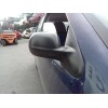 Recambio de retrovisor derecho para seat ibiza (6k1) select referencia OEM IAM 6K1857508H01C  