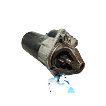 MOTOR ARRANQUE 95524893 0001107405 
