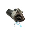 Recambio de motor arranque para opel corsa c cosmo referencia OEM IAM 95524893 0001107405 