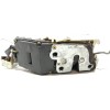 Recambio de cerradura puerta delantera izquierda para toyota celica (t20) 1.8 referencia OEM IAM   