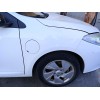 Recambio de aleta delantera derecha para renault fluence z.e. dynamique referencia OEM IAM   