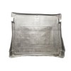 Recambio de tapa maletero para mercedes-benz clase m (w163) 270 cdi inspiration (163.113) referencia OEM IAM B66648050  