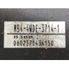 Recambio de abs para mitsubishi outlander (cu0w) 2.0 4wd referencia OEM IAM MN102311  D602371434150 MB44WDE37141 3716D0846