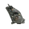 Recambio de faro izquierdo para bellier blx 501 c bellier referencia OEM IAM   