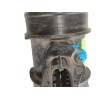 Recambio de caudalimetro para opel zafira / zafira family b (a05) 1.9 cdti (m75) referencia OEM IAM  55350046 