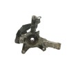 Recambio de mangueta delantera izquierda para peugeot expert kasten furg. acristaldo referencia OEM IAM   