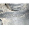 Recambio de piloto trasero izquierdo para fiat doblo cargo basis kasten referencia OEM IAM 02038099900010  00518106740 2038075L 