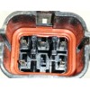 Recambio de cerradura puerta delantera izquierda para kia sorento 2.5 crdi vgt ex1 referencia OEM IAM   