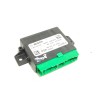 Recambio de modulo electronico para peugeot 3008 gt line referencia OEM IAM 0263014016  