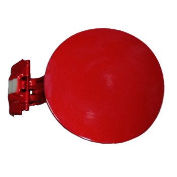 TAPA EXTERIOR COMBUSTIBLE D35051920A 