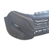 Recambio de paragolpes delantero para fiat ducato furgoneta (250_) 140 multijet 2,2 d referencia OEM IAM 735749743 / 1378137 / 4