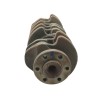 Recambio de cigueñal para citroën c3 1.4 hdi sx referencia OEM IAM 6238C  